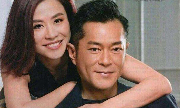 �����ֱ��ؽ������ڽ�飿�����ˣ��ٵ�