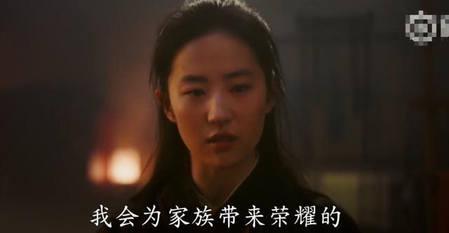 �����ƾ����ľ����Ԥ��Ƭ�������ѣ����ľ����ױ����Ĳ۵�������