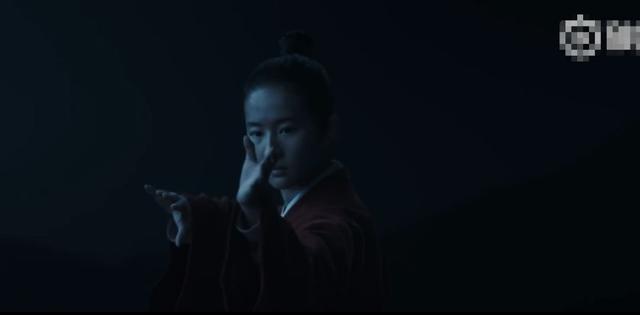 �����ƾ����ľ����Ԥ��Ƭ�������ѣ����ľ����ױ����Ĳ۵�������