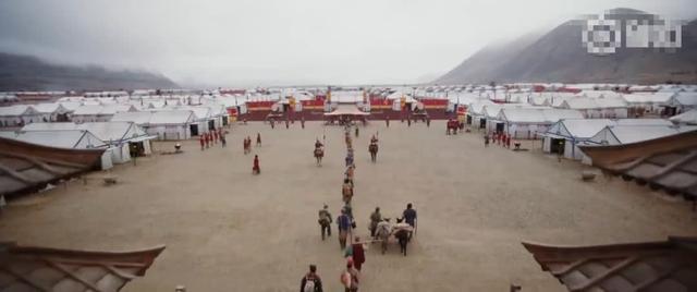 �����ƾ����ľ����Ԥ��Ƭ�������ѣ����ľ����ױ����Ĳ۵�������