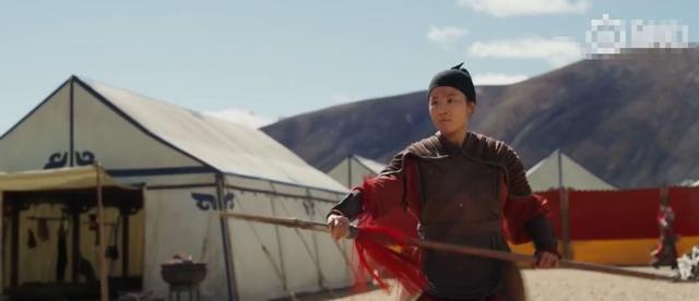 �����ƾ����ľ����Ԥ��Ƭ�������ѣ����ľ����ױ����Ĳ۵�������