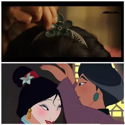 �����ƾ����ľ����Ԥ��Ƭ�������ѣ����ľ����ױ����Ĳ۵�������