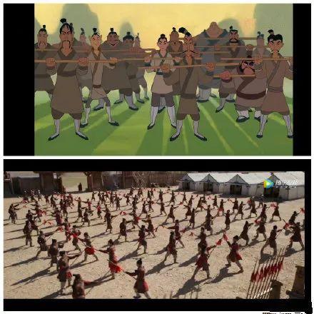 �����ƾ����ľ����Ԥ��Ƭ�������ѣ����ľ����ױ����Ĳ۵�������