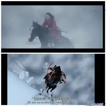 �����ƾ����ľ����Ԥ��Ƭ�������ѣ����ľ����ױ����Ĳ۵�������