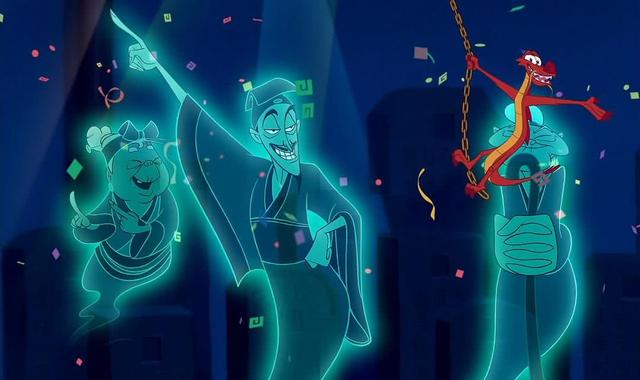 �����ƾ����ľ����Ԥ��Ƭ�������ѣ����ľ����ױ����Ĳ۵�������