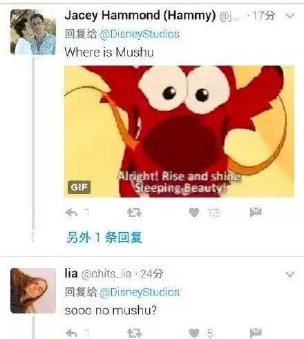 �����ƾ����ľ����Ԥ��Ƭ�������ѣ����ľ����ױ����Ĳ۵�������