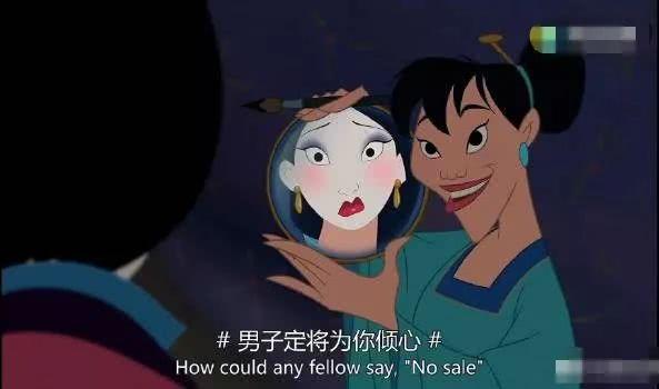 �����ƾ����ľ����Ԥ��Ƭ�������ѣ����ľ����ױ����Ĳ۵�������