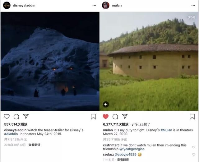 �����ƾ����ľ����Ԥ��Ƭ�������ѣ����ľ����ױ����Ĳ۵�������