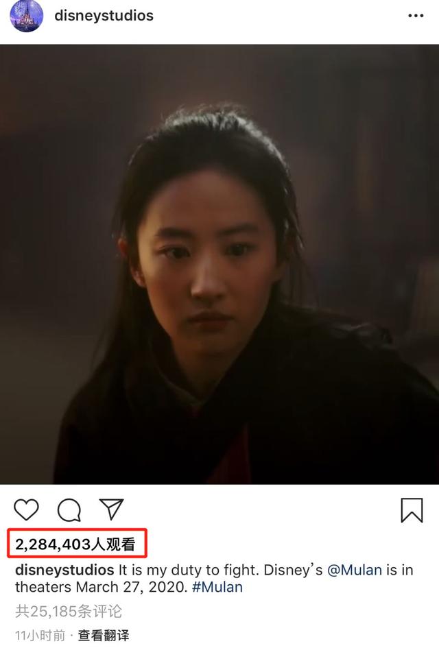 �����ƾ����ľ����Ԥ��Ƭ�������ѣ����ľ����ױ����Ĳ۵�������