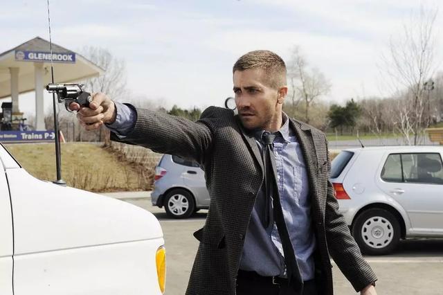 ��˹�������ݼ�ȴֻ��ΪС�������䣬������Ȼ����