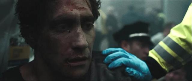 ��˹�������ݼ�ȴֻ��ΪС�������䣬������Ȼ����