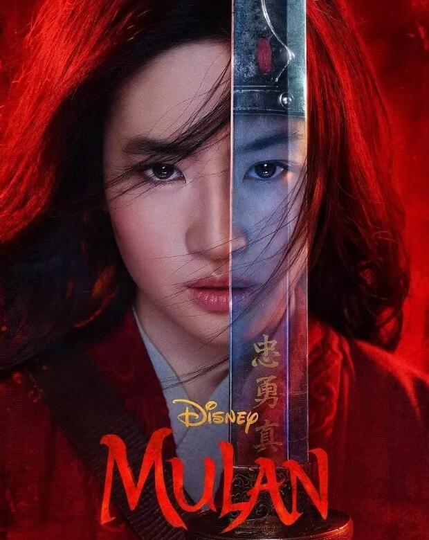 ������������ƻ�������ʲô