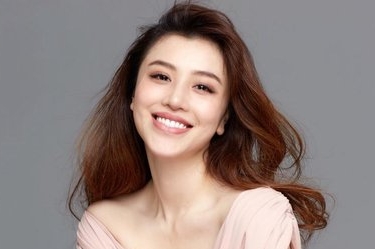 ����ǰ�޸��챻��������ͧ���㳡������裬����ŭ����������˭��?