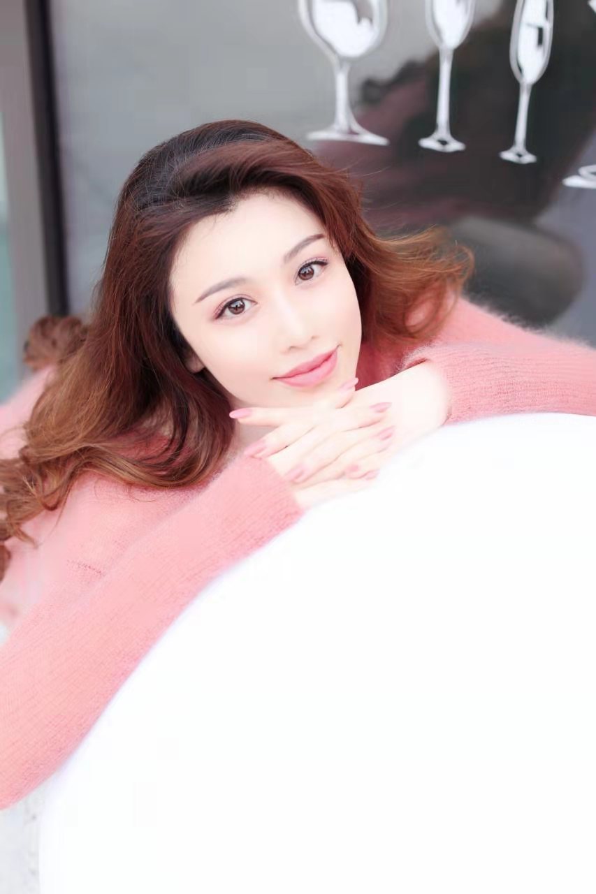 ����ǰ�޸��챻��������ͧ���㳡������裬����ŭ����������˭��?