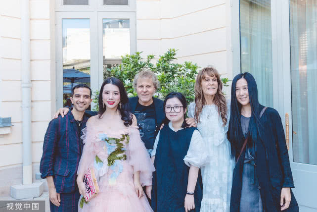 ���������ɹ���������ʧŮ��ζ ����Ѻ�Ӱݸ��һЦ��ֹ����