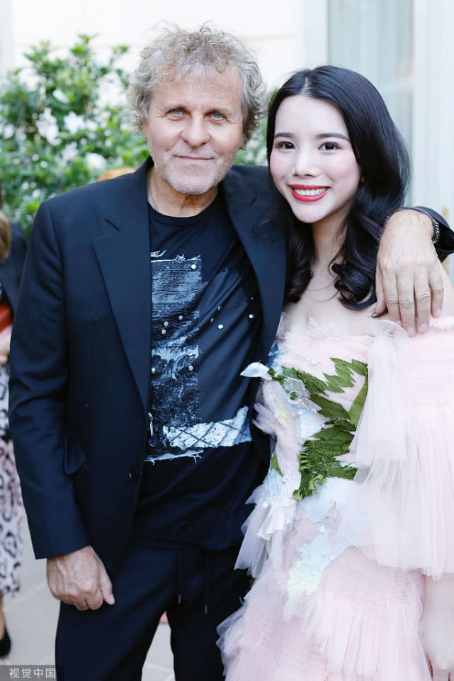 ���������ɹ���������ʧŮ��ζ ����Ѻ�Ӱݸ��һЦ��ֹ����