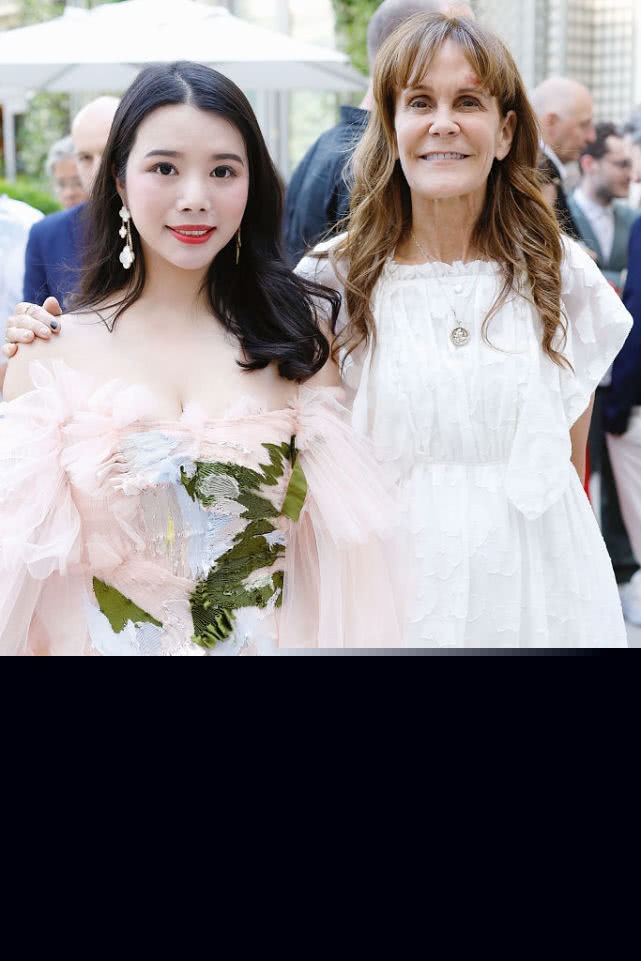 ���������ɹ���������ʧŮ��ζ ����Ѻ�Ӱݸ��һЦ��ֹ����