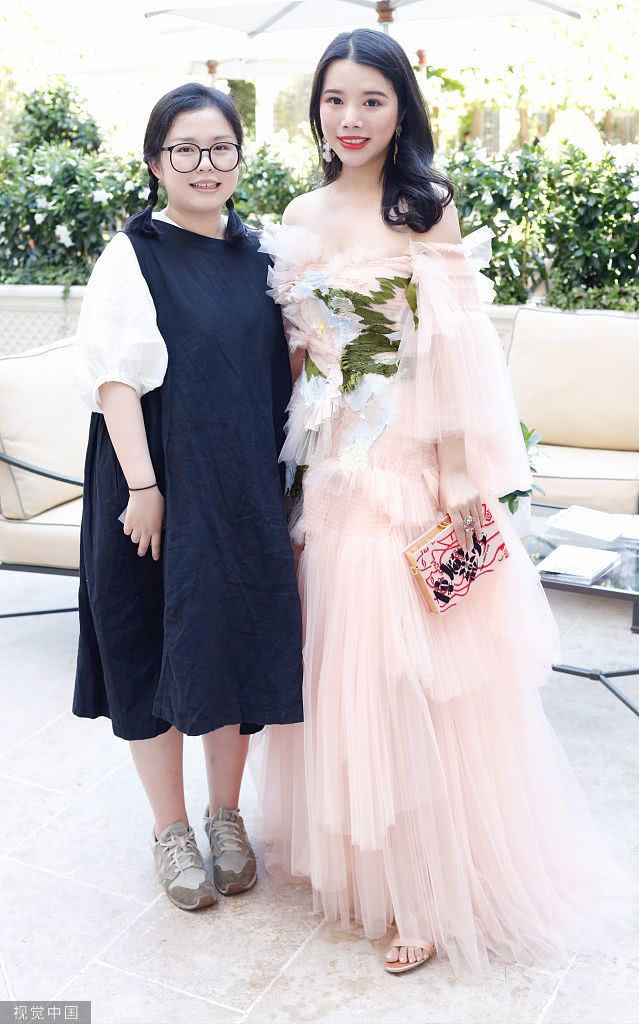 ���������ɹ���������ʧŮ��ζ ����Ѻ�Ӱݸ��һЦ��ֹ����