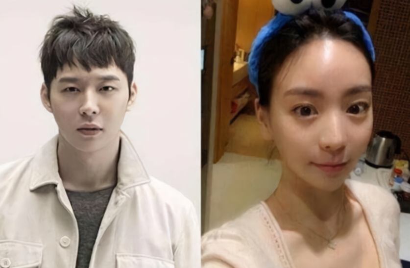 �ƺ��������������ڼ����췽�����д�2������ͽ��