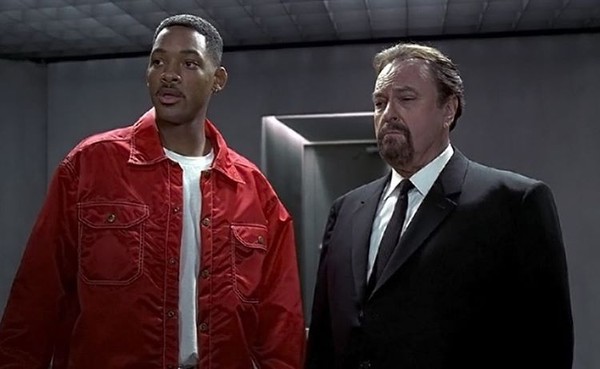 �������ˡ�Z�ϴ����ա��������� ������ʷ��˹���ĵ���