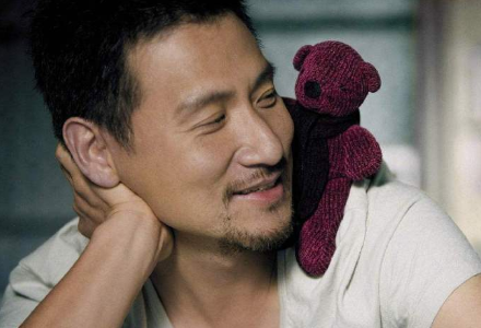 �Ž�Ϊ������ѧ����������ף���������ǲ��ϵĴ�˵