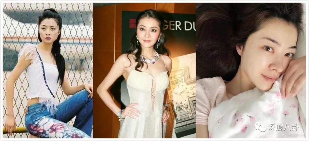 Angelababy和黄晓明之恩爱消失的秘密