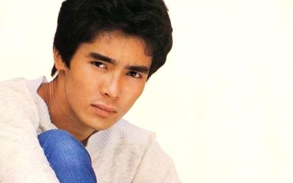 不只SMAP和岚,杰尼斯喜多川的贡献还得回推50年