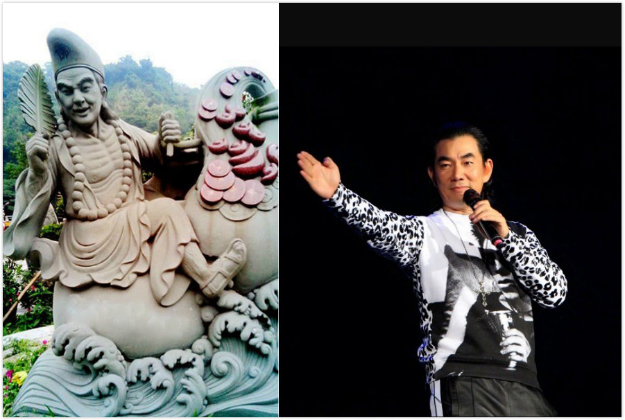 ײ���ù��������뱾�˻�Ӧ�������