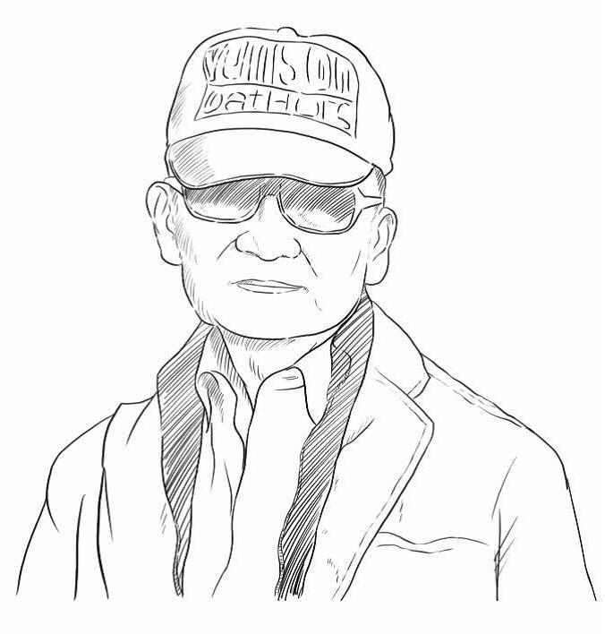 不只SMAP和岚,杰尼斯喜多川的贡献还得回推50年