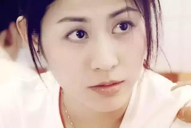 ������TVB���ƣ��͹����ִ���飬����ǰ��������ս�����ǷǾ�