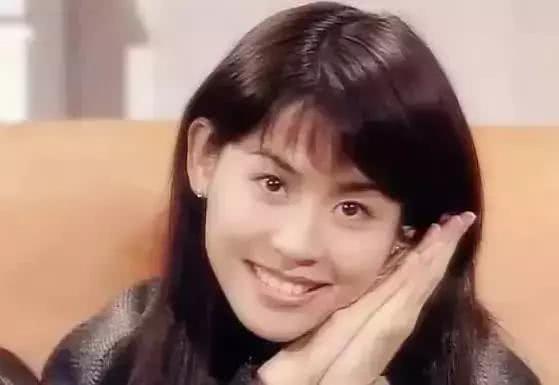 ������TVB���ƣ��͹����ִ���飬����ǰ��������ս�����ǷǾ�