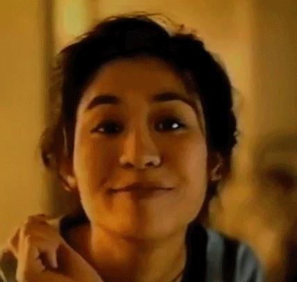 ������TVB���ƣ��͹����ִ���飬����ǰ��������ս�����ǷǾ�