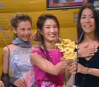 ������TVB���ƣ��͹����ִ���飬����ǰ��������ս�����ǷǾ�