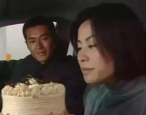 ������TVB���ƣ��͹����ִ���飬����ǰ��������ս�����ǷǾ�