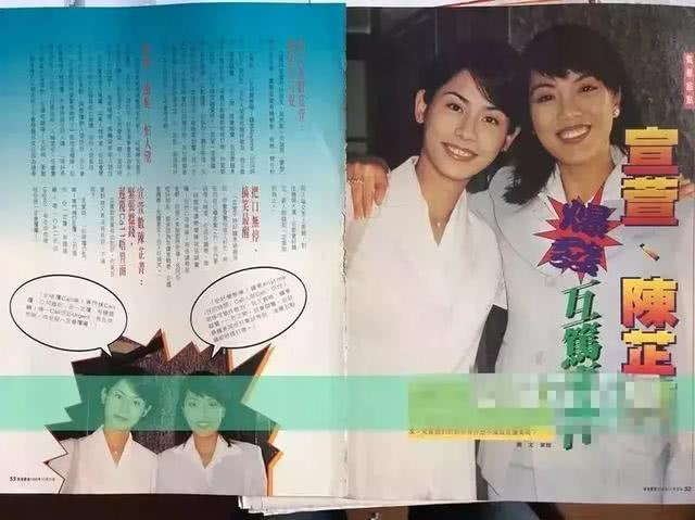 ������TVB���ƣ��͹����ִ���飬����ǰ��������ս�����ǷǾ�