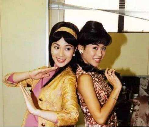 ������TVB���ƣ��͹����ִ���飬����ǰ��������ս�����ǷǾ�