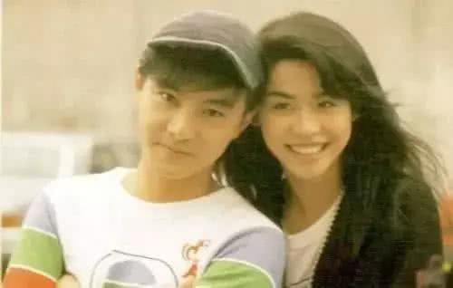 ������TVB���ƣ��͹����ִ���飬����ǰ��������ս�����ǷǾ�