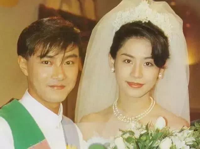 ������TVB���ƣ��͹����ִ���飬����ǰ��������ս�����ǷǾ�