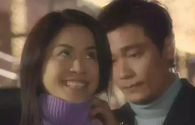 ������TVB���ƣ��͹����ִ���飬����ǰ��������ս�����ǷǾ�