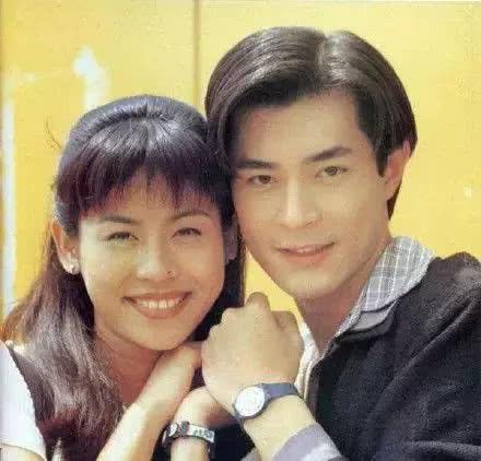 ������TVB���ƣ��͹����ִ���飬����ǰ��������ս�����ǷǾ�