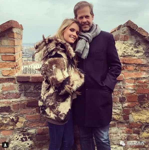 ������ֶŮ��Ʊ����ɩ���Ҵ����棬54�곤�����������Ϊ����Ϊ�ˡ�