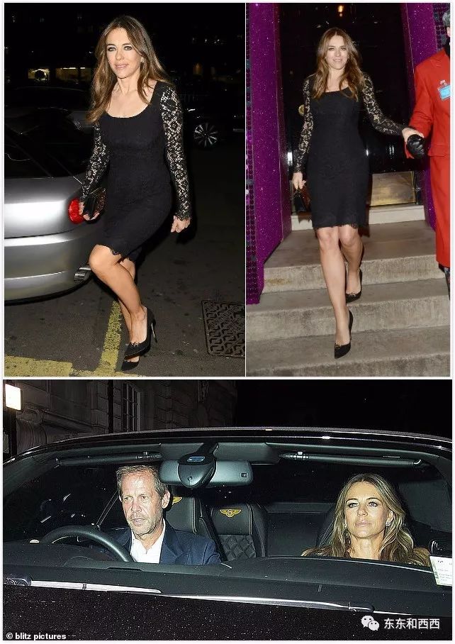 ������ֶŮ��Ʊ����ɩ���Ҵ����棬54�곤�����������Ϊ����Ϊ�ˡ�