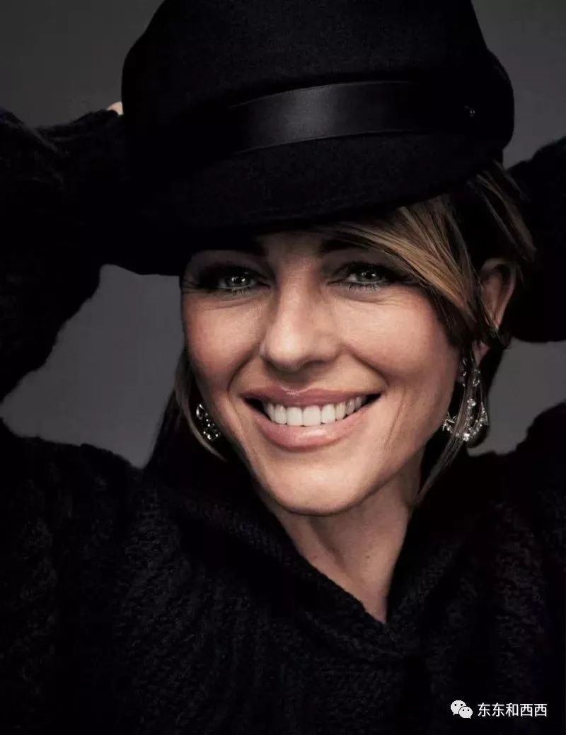 ������ֶŮ��Ʊ����ɩ���Ҵ����棬54�곤�����������Ϊ����Ϊ�ˡ�