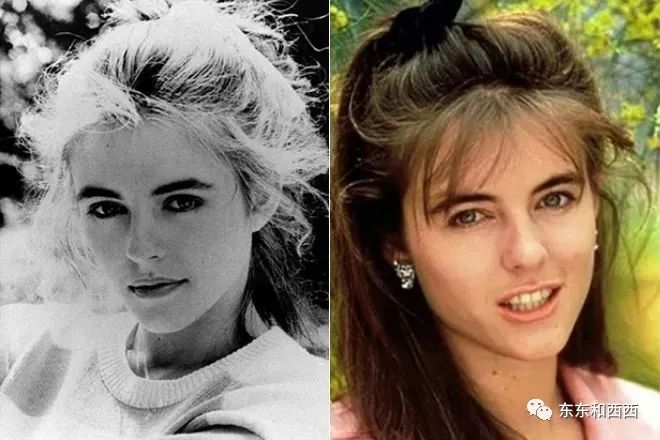 ������ֶŮ��Ʊ����ɩ���Ҵ����棬54�곤�����������Ϊ����Ϊ�ˡ�