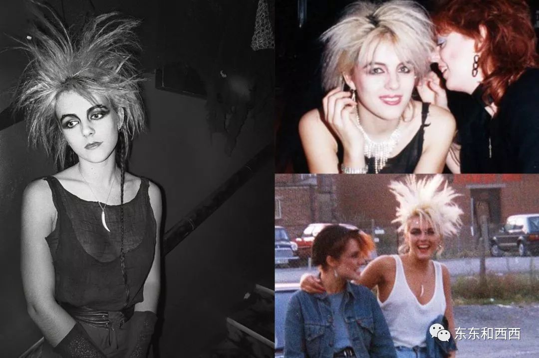 ������ֶŮ��Ʊ����ɩ���Ҵ����棬54�곤�����������Ϊ����Ϊ�ˡ�