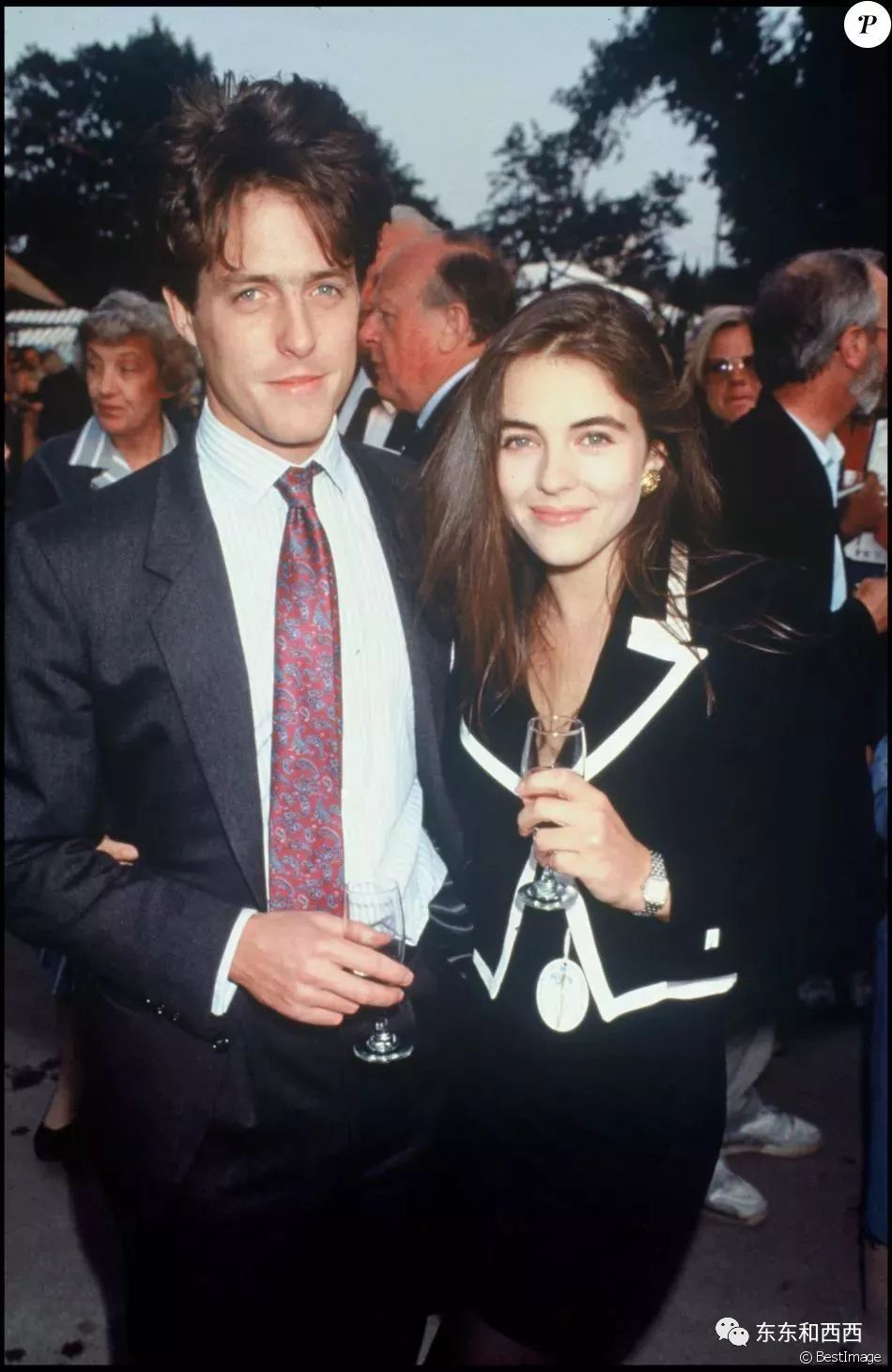 ������ֶŮ��Ʊ����ɩ���Ҵ����棬54�곤�����������Ϊ����Ϊ�ˡ�