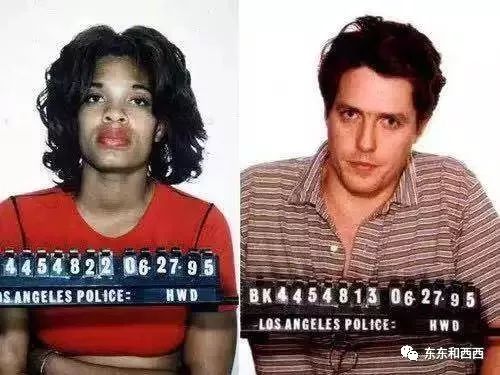 ������ֶŮ��Ʊ����ɩ���Ҵ����棬54�곤�����������Ϊ����Ϊ�ˡ�