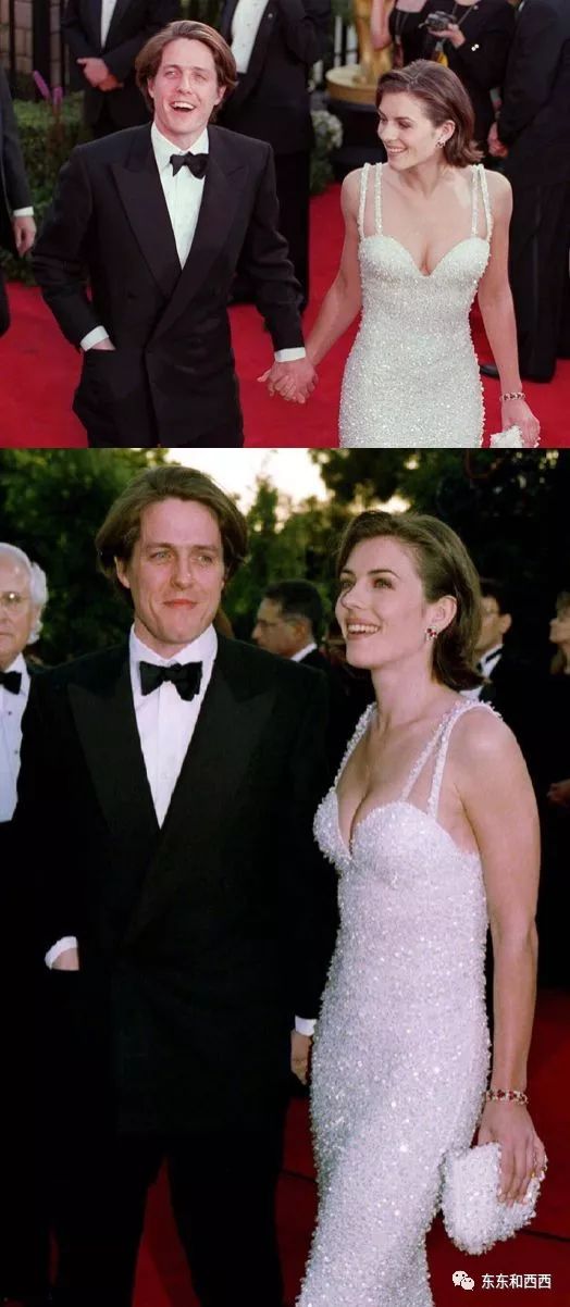 ������ֶŮ��Ʊ����ɩ���Ҵ����棬54�곤�����������Ϊ����Ϊ�ˡ�