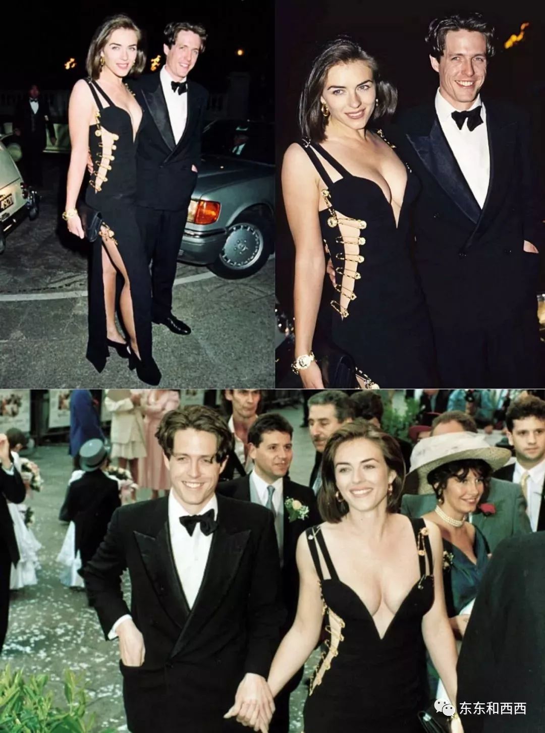 ������ֶŮ��Ʊ����ɩ���Ҵ����棬54�곤�����������Ϊ����Ϊ�ˡ�