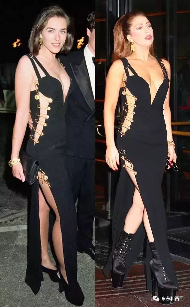 ������ֶŮ��Ʊ����ɩ���Ҵ����棬54�곤�����������Ϊ����Ϊ�ˡ�